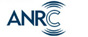 Naco Network este autorizat ANRC