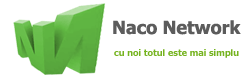 Naco Network