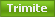 Trimite